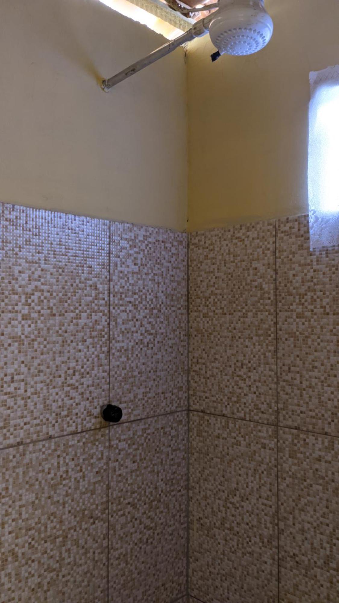 Hospedaria Recanto Do Bem-Te-Vi - Kitinete E Suite セーハ エクステリア 写真